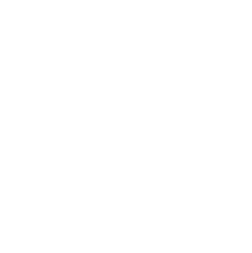 SAPPORO GOOD MORNING RIDE(札幌グッドモーニングライド)
